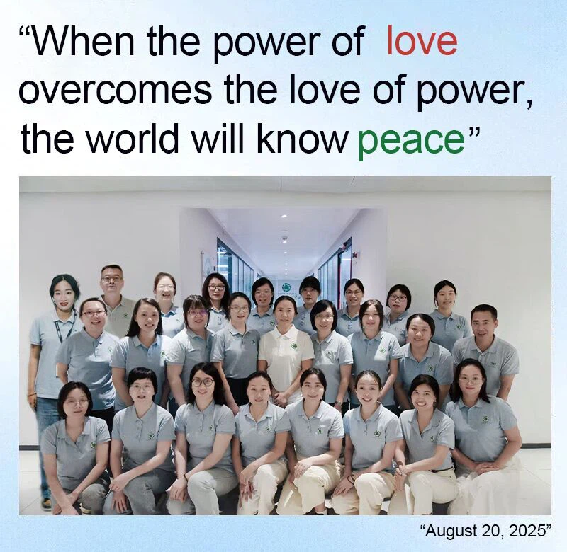 Orientalisch  Papier  (Hk)  Beschränkt